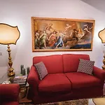 Acacia - Adelfa Appartement