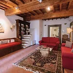 Appartement Acacia - Adelfa Florence