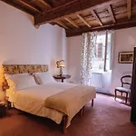 Acacia - Adelfa Appartement Florence