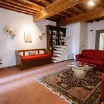 Acacia - Adelfa Appartement *