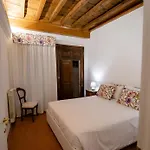 Acacia - Adelfa Appartement