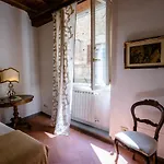 Acacia - Adelfa Appartement Florence